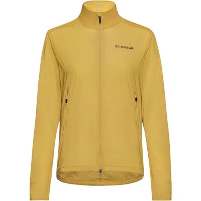 GORE WEAR Damen Concurve Windbreaker Damen Jacke (1er Pack) GORE WEAR Damen Concurve Windbreaker Damen Jacke (1er Pack)