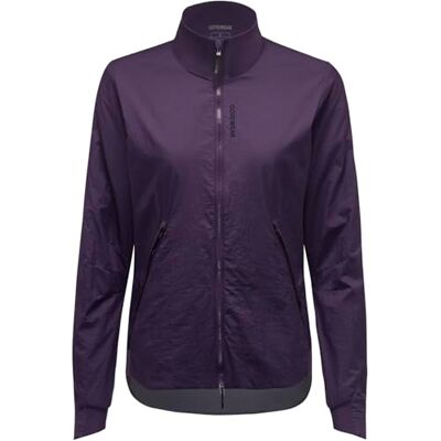 GORE WEAR Damen Concurve Windstopper® Isolierte Jacke Damen Jacke (1er Pack) GORE WEAR Damen Concurve Windstopper® Isolierte Jacke Damen Jacke (1er Pack)