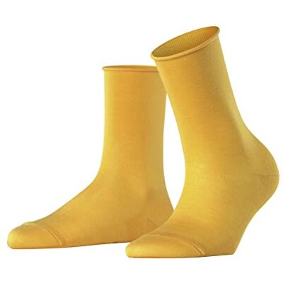 FALKE Damen Active Breeze Socken Lyocell atmungsaktiv FALKE Damen Active Breeze Socken Lyocell atmungsaktiv