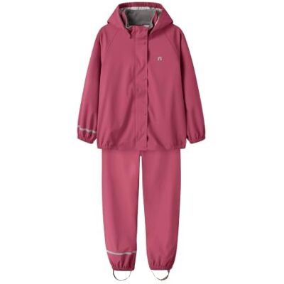 NAME IT Child Regenset DRY10 Rain set NAME IT Child Regenset DRY10 Rain set
