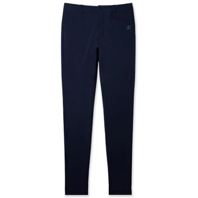 Berghaus Damen Skinny Stretch Wanderhose, vielseitig und für jeden Tag Hose Berghaus Damen Skinny Stretch Wanderhose, vielseitig und für jeden Tag Hose
