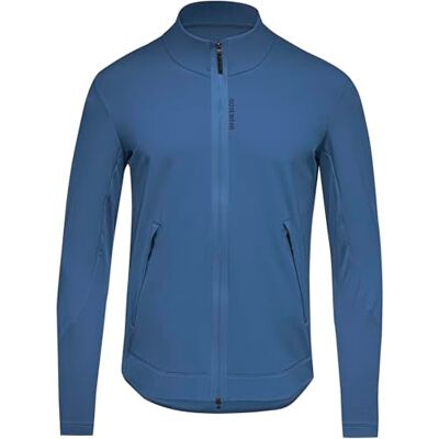 GORE WEAR Herren Concurve Thermo Hybrid Jacke Herren Jacke (1er Pack) GORE WEAR Herren Concurve Thermo Hybrid Jacke Herren Jacke (1er Pack)