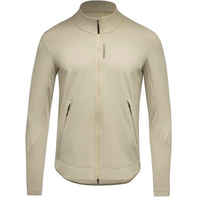 GORE WEAR Herren Concurve Thermo Hybrid Jacke Herren Jacke (1er Pack) GORE WEAR Herren Concurve Thermo Hybrid Jacke Herren Jacke (1er Pack)