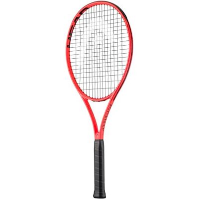 HEAD MX Attitude Comp Tennisschläger HEAD MX Attitude Comp Tennisschläger
