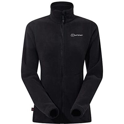 Berghaus Womens Prism PT Jacket IA Berghaus Womens Prism PT Jacket IA