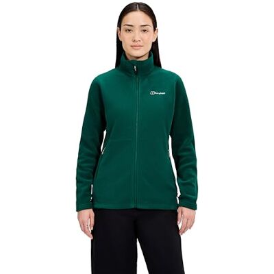Berghaus Womens Prism PT Jacket IA Berghaus Womens Prism PT Jacket IA