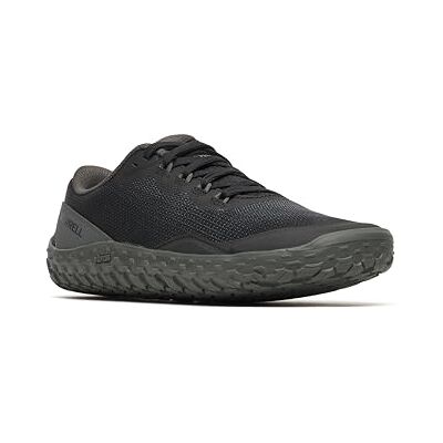 Merrell Damen Vapor Glove 7Sneaker Merrell Damen Vapor Glove 7Sneaker