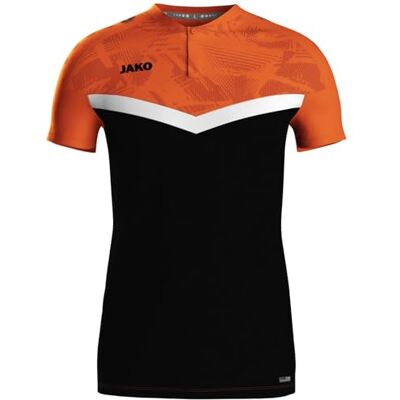JAKO Iconic Polo Herren JAKO Iconic Polo Herren