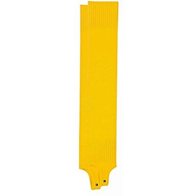 Erima Stegstutzen Socks Without Logo Erima Stegstutzen Socks Without Logo