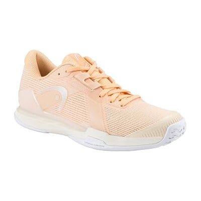 HEAD Damen Sprint Pro 4.0Tennisschuhe HEAD Damen Sprint Pro 4.0Tennisschuhe