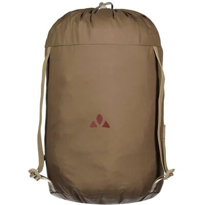 VAUDE Packsack Groß VAUDE Packsack Groß