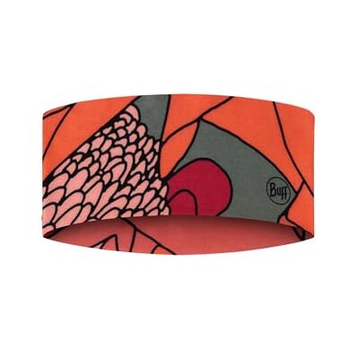 Buff Unisex-Adult CoolNet UV Wide Buff Unisex-Adult CoolNet UV Wide