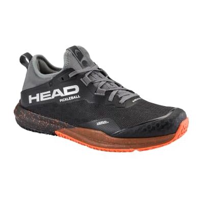 HEAD Motion Pro Pickleball Weiss/schwarz 273746 HEAD Motion Pro Pickleball Weiss/schwarz 273746