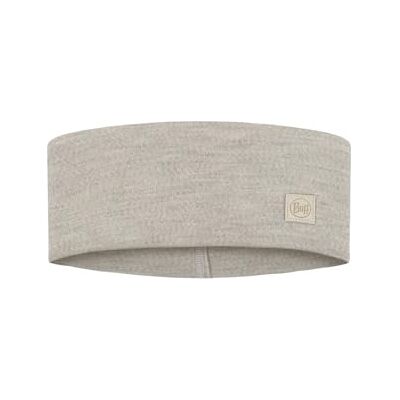 Buff ® Stirnbänder Merino Wide Männlich Weiblich Merinowolle, Nachhaltig, Atmungsaktiv, Komfort, Weich, Outdoor Buff ® Stirnbänder Merino Wide Männlich Weiblich Merinowolle, Nachhaltig, Atmungsaktiv, Komfort, Weich, Outdoor