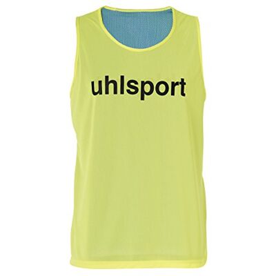 uhlsport Bekleidung teamsport weind-markierungsleibchen uhlsport Bekleidung teamsport weind-markierungsleibchen