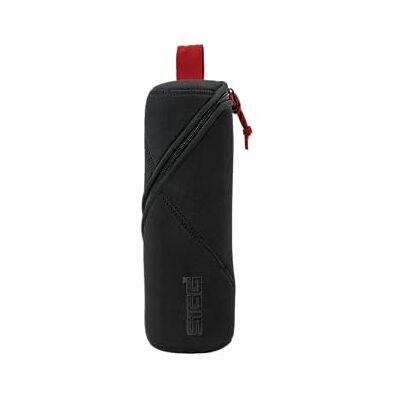 Sigg Neoprene Bottle Holster S Modische Schutzhülle Trinkflaschen Handliche Flaschentasche aus Neopren Sigg Neoprene Bottle Holster S Modische Schutzhülle Trinkflaschen Handliche Flaschentasche aus Neopren