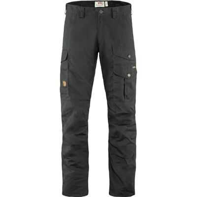 Fjällräven Barents Pro Herren Wanderhose Trekkinghose grün grün Fjällräven Barents Pro Herren Wanderhose Trekkinghose grün grün
