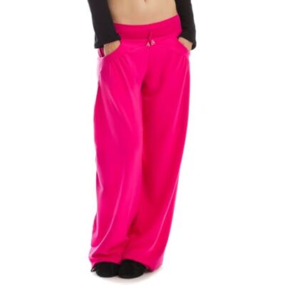 WINSHAPE Damen Dance Fitness Freizeit Sport Trainingshose WTE3 WINSHAPE Damen Dance Fitness Freizeit Sport Trainingshose WTE3