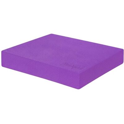 Yes4All Balance Pad L XL inkl, balance pad erwachsene für Stabilität; balance-pad für Fitness-Workout-Training Geeignet für zu Hause, Arbeit Yes4All Balance Pad L XL inkl, balance pad erwachsene für Stabilität; balance-pad für Fitness-Workout-Training Geeignet für zu Hause, Arbeit