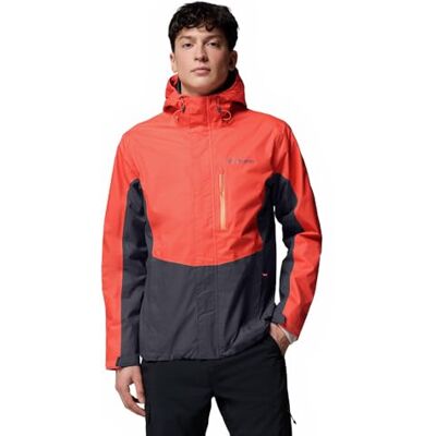 Columbia PURING ADVENTURE Columbia PURING ADVENTURE