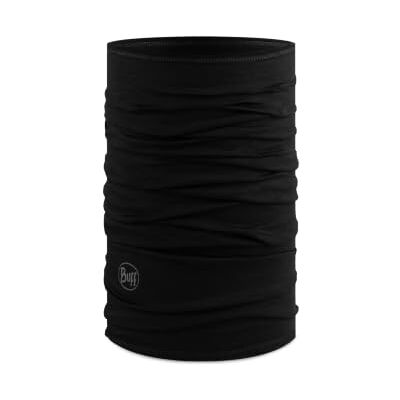 Buff Erwachsene Multifunktionstuch Merino Buff Erwachsene Multifunktionstuch Merino