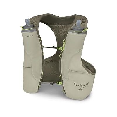 Osprey Duro LT Herren-Laufweste Osprey Duro LT Herren-Laufweste