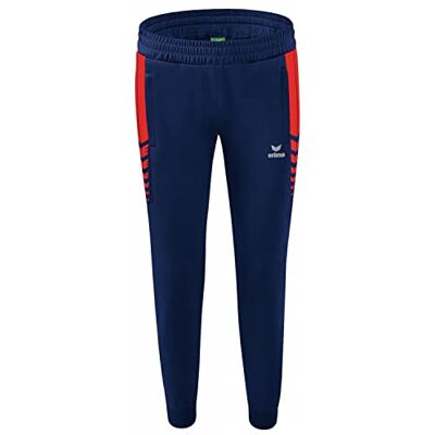 Erima Six Wings Worker Hose Damen Damen Erima Six Wings Worker Hose Damen Damen