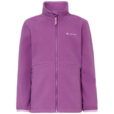 VAUDE Jacken Kids Pulex Jacket II VAUDE Jacken Kids Pulex Jacket II