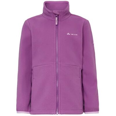 VAUDE Jacken Kids Pulex Jacket II VAUDE Jacken Kids Pulex Jacket II