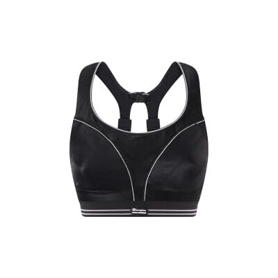Champion Damen Shock Absorber S5044 Ultimate Run Bra Sport-BH (1er Pack) Champion Damen Shock Absorber S5044 Ultimate Run Bra Sport-BH (1er Pack)