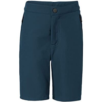VAUDE Hosen Kids Badile Shorts II VAUDE Hosen Kids Badile Shorts II