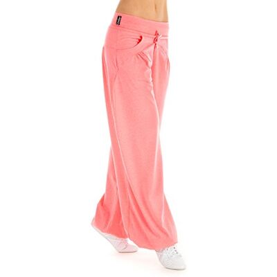WINSHAPE Damen Dance Fitness Freizeit Sport Trainingshose WTE3 WINSHAPE Damen Dance Fitness Freizeit Sport Trainingshose WTE3