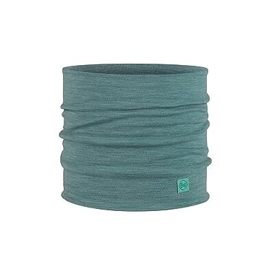 Buff ® Schlauchschal Merino Heavyweight Männlich Weiblich Multifunktionaler Schal, 100% Merinowolle, Wandern, Outdoor, Nachhaltig, Leicht, Dick Buff ® Schlauchschal Merino Heavyweight Männlich Weiblich Multifunktionaler Schal, 100% Merinowolle, Wandern, Outdoor, Nachhaltig, Leicht, Dick