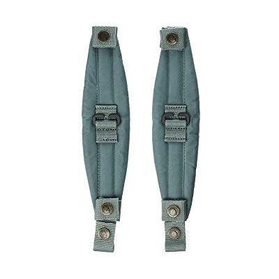 Fjällräven Unisex Kanken Mini Schulterpolster (1er Pack) Fjällräven Unisex Kanken Mini Schulterpolster (1er Pack)