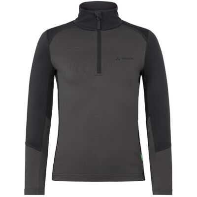 VAUDE Pullover Kids Livigno Halfzip VAUDE Pullover Kids Livigno Halfzip