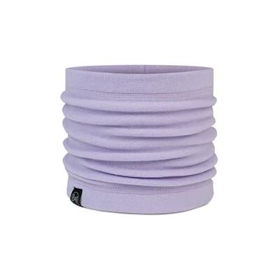 Buff Unisex Polar Neck Warmer Neck Gaiter (1er Pack) Buff Unisex Polar Neck Warmer Neck Gaiter (1er Pack)