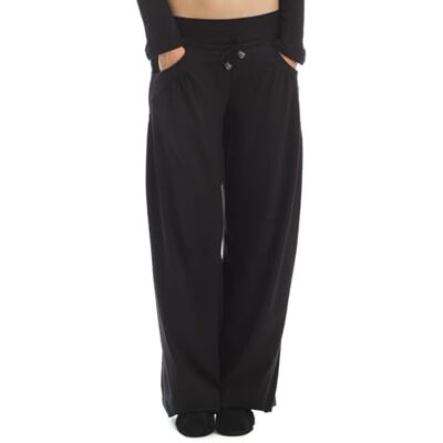 WINSHAPE Damen Dance Fitness Freizeit Sport Trainingshose WTE3 WINSHAPE Damen Dance Fitness Freizeit Sport Trainingshose WTE3