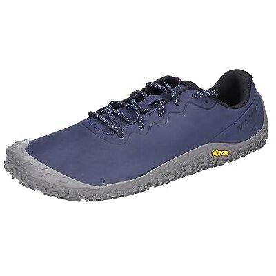 Merrell Herren Vapor Glove 6 LtrSneaker Merrell Herren Vapor Glove 6 LtrSneaker