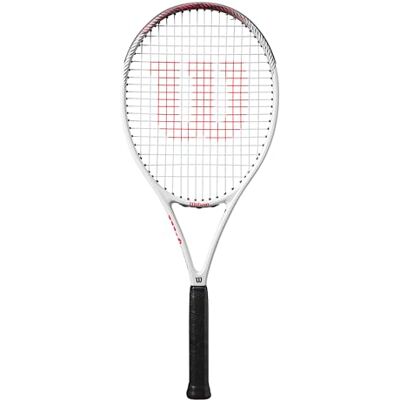 WILSON Pro Staff Precision RXT 105 Tennis Racket WILSON Pro Staff Precision RXT 105 Tennis Racket
