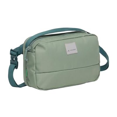 VAUDE Coreway Bag 3 VAUDE Coreway Bag 3