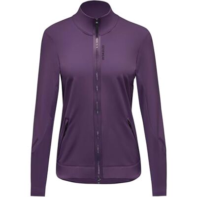 GORE WEAR Damen Concurve Thermo Hybrid Jacke Damen Jacke (1er Pack) GORE WEAR Damen Concurve Thermo Hybrid Jacke Damen Jacke (1er Pack)