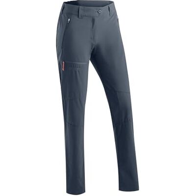 Maier Sports Lulaka Loop Damen Outdoorhose Maier Sports Lulaka Loop Damen Outdoorhose