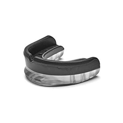 LEONE 1947 , Breath Guard Mundschutz, Unisex-Erwachsene, Schwarz, Taglia Unica, PD514 LEONE 1947 , Breath Guard Mundschutz, Unisex-Erwachsene, Schwarz, Taglia Unica, PD514