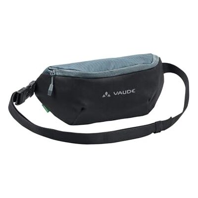 VAUDE CityMove VAUDE CityMove