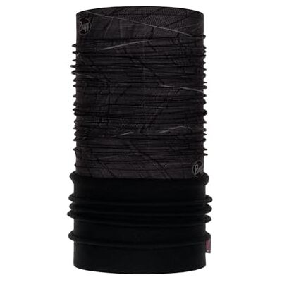 Buff Schlauchschal Polar Multifunktional, Warm, Futter, Komfortabel, Weich Männlich Weiblich Einheitsgröße Buff Schlauchschal Polar Multifunktional, Warm, Futter, Komfortabel, Weich Männlich Weiblich Einheitsgröße