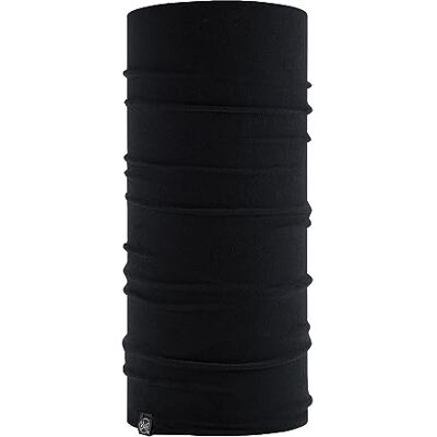 Buff Schlauchschal Polar Multifunktional, Warm, Futter, Komfortabel, Weich Männlich Weiblich Einheitsgröße Buff Schlauchschal Polar Multifunktional, Warm, Futter, Komfortabel, Weich Männlich Weiblich Einheitsgröße