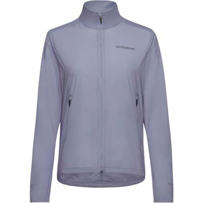 GORE WEAR Damen Concurve Windbreaker Damen Jacke (1er Pack) GORE WEAR Damen Concurve Windbreaker Damen Jacke (1er Pack)