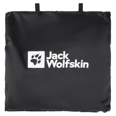 Jack Wolfskin FLOORSAVER Sky Dome II Jack Wolfskin FLOORSAVER Sky Dome II
