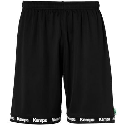 Kempa Herren Jungen Handball Fitness Gym Shorts Kempa Herren Jungen Handball Fitness Gym Shorts