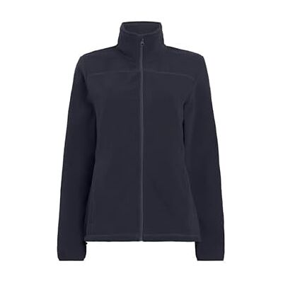 Mc Kinley Damen Coari II Jacke Mc Kinley Damen Coari II Jacke